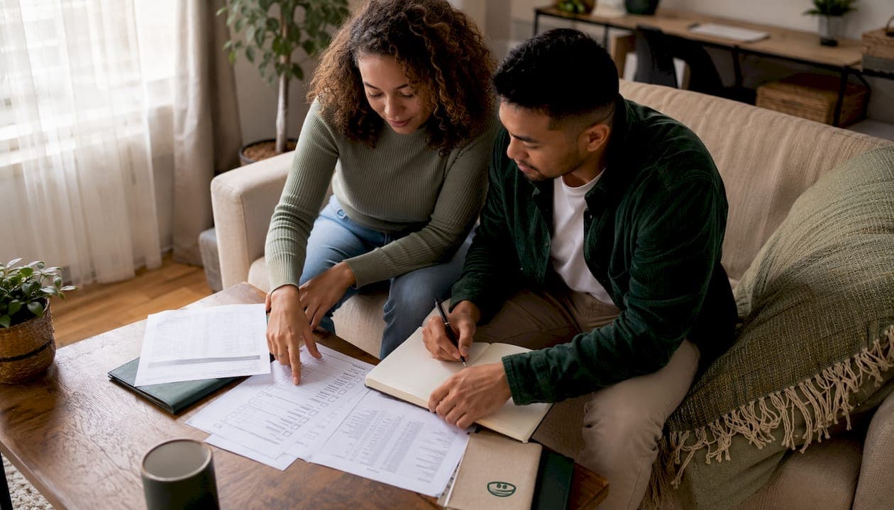 First-Time Homebuyer Checklist: Your 2026 Step-by-Step Guide