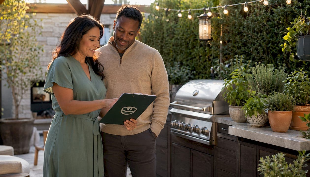 Open House Tracker: Your Guide to Smarter Home Buying