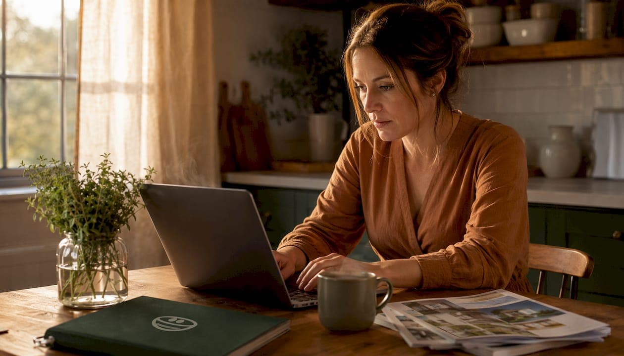 Best House Hunting Spreadsheets: Templates, Scoring & When to Upgrade