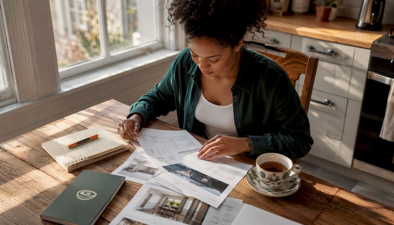 Appraisal Gap Coverage: What Buyers Must Know