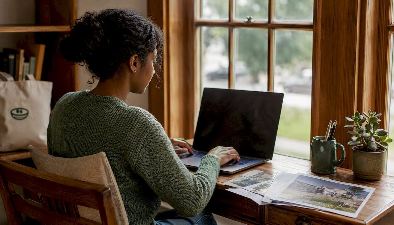 Zillow vs Realtor.com: 2026 Guide for Buyers & Agents