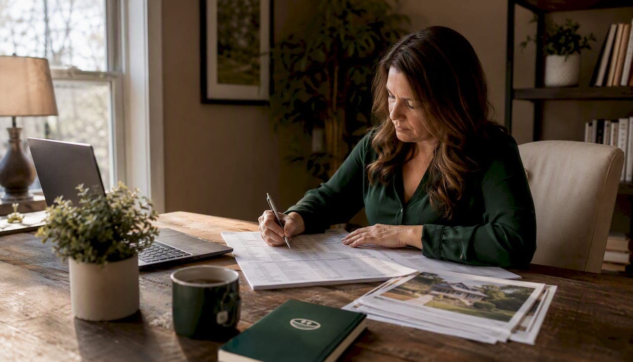 MLS vs Zillow: Which to Trust and When
