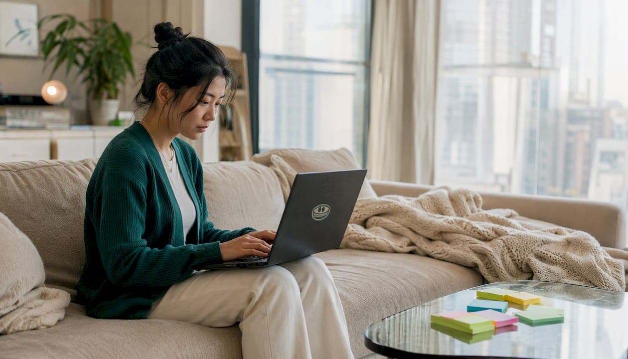 Zillow vs Homes.com: Which Platform Wins in 2026?