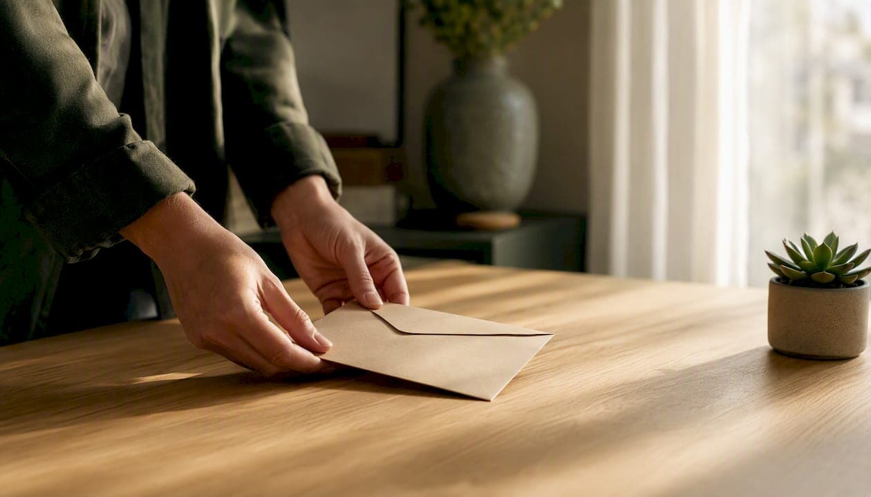 Earnest Money vs Down Payment: What Homebuyers Need to Know