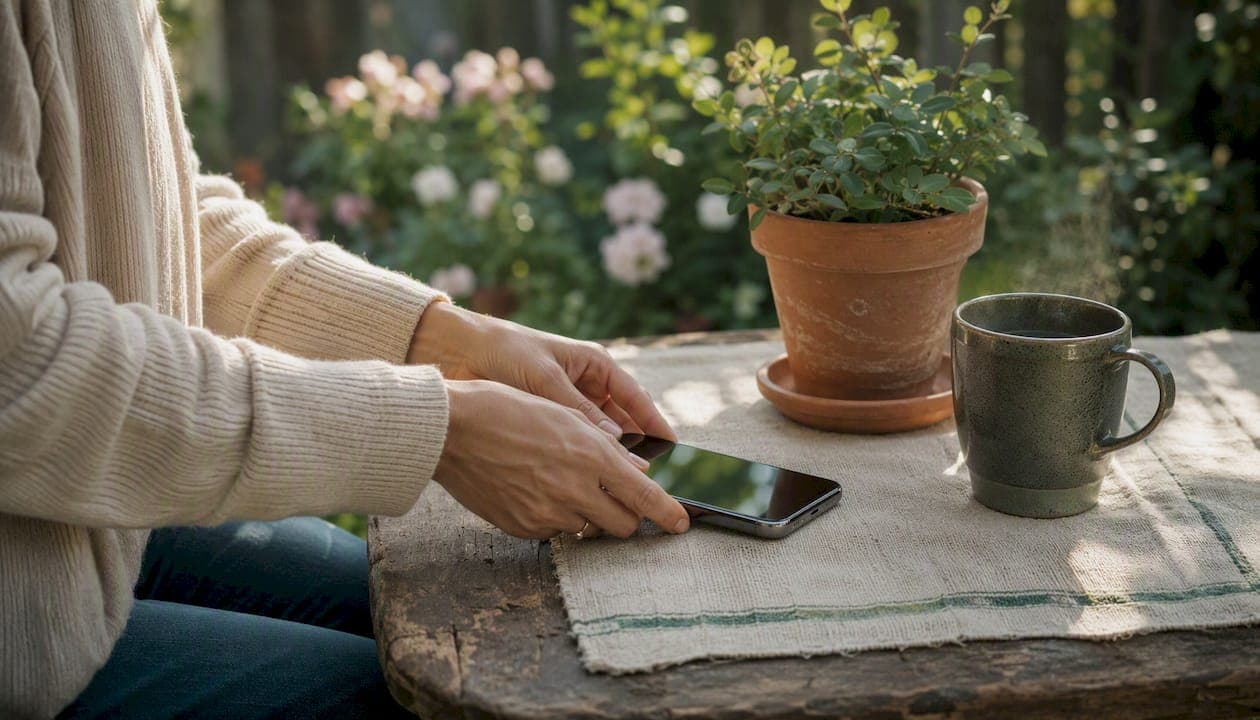 Best Open House Apps for Serious Homebuyers in 2026