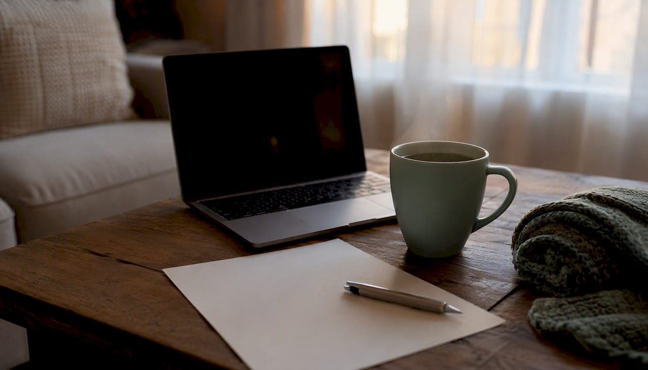 Brief Your Realtor: Checklist for Buyers and Sellers