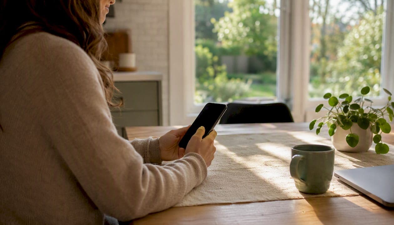 Escalation Clause Basics: How Buyers Win Bidding Wars