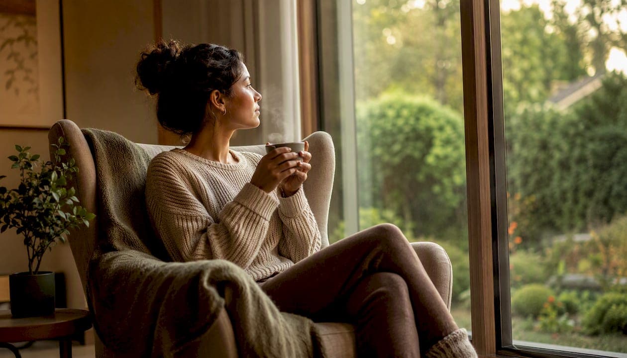 How to Manage House Hunting Stress and Stay Sane