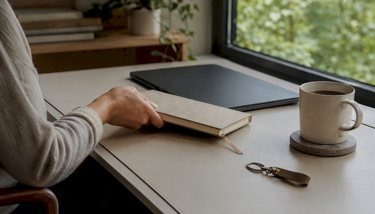 Property Pipeline for Buyers: Private Workflow Guide