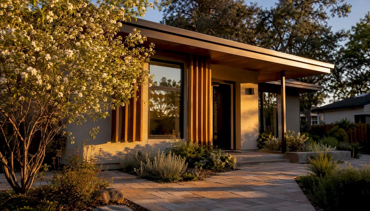 South Facing House: What Homebuyers Need to Know