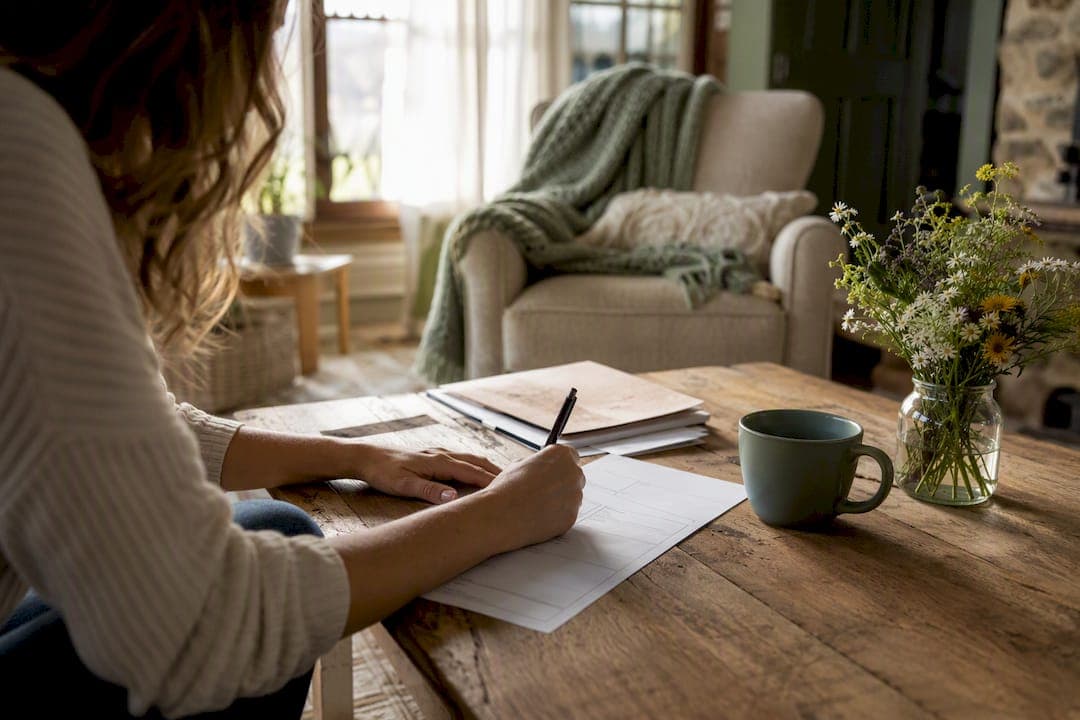 How to Prioritize Home Listings: A Private System for Serious Buyers