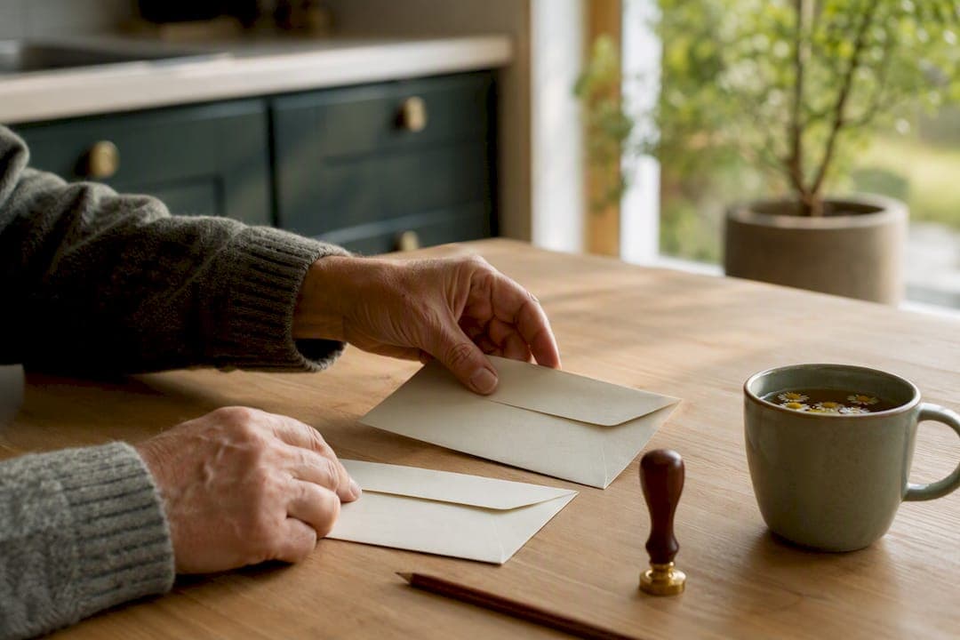 Making Multiple Offers: A Buyer's Safe-Play Guide
