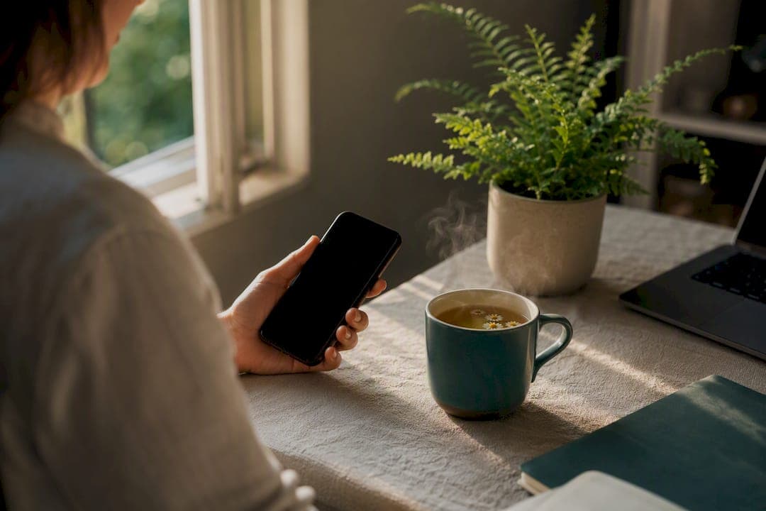 How to Track Listing Status Changes Without Losing Your Mind