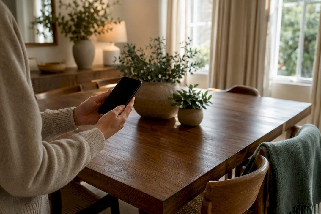 Realtor Collaboration Templates for Buyers and Agents