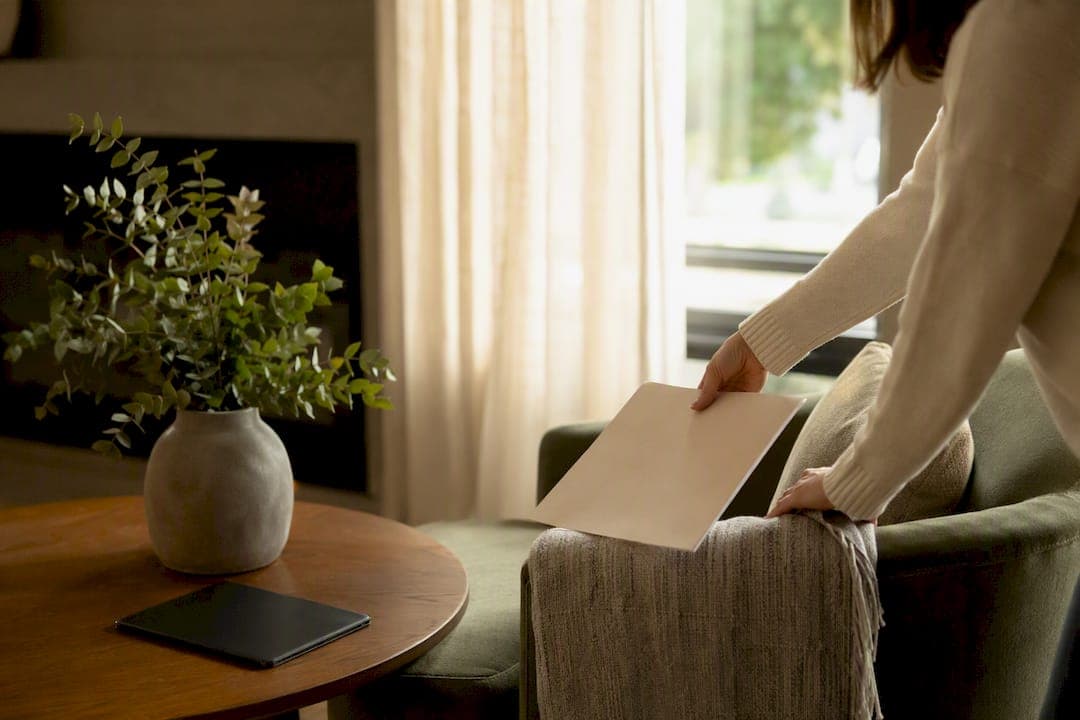 How to Compare Utility Costs Between Homes You're Touring