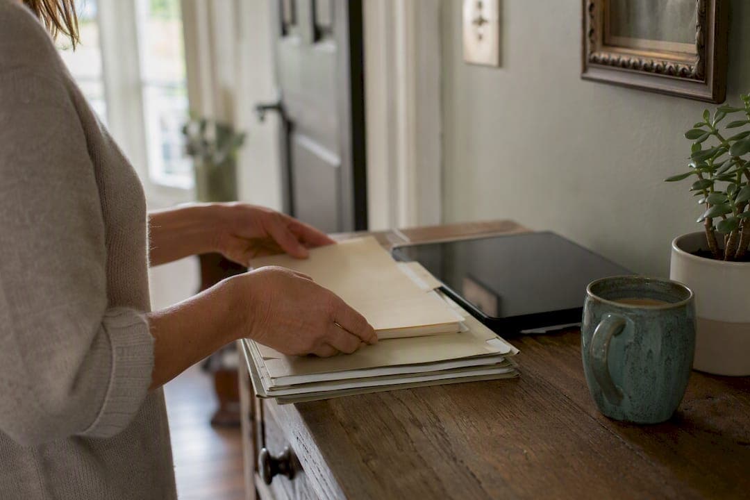 How to Track Repair Estimates Before You Make an Offer