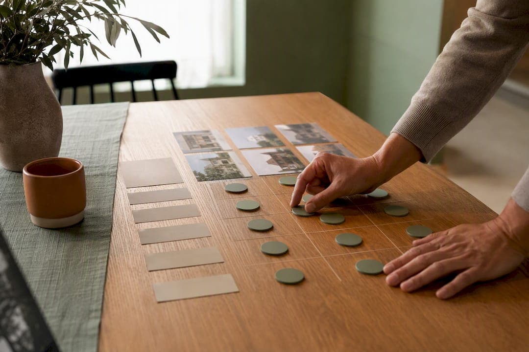 Buyers and Renters: Build a Short, Copyable Weighted Home Decision Matrix