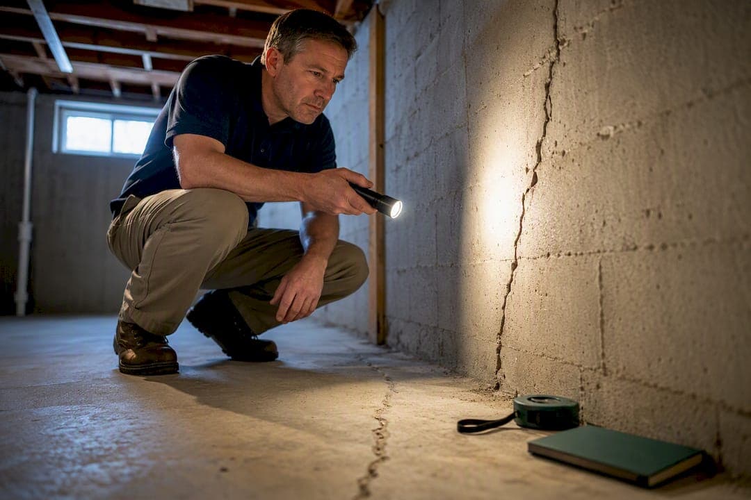 12 Deal Breakers for Busy Home Buyers and a Private Tracking Workflow