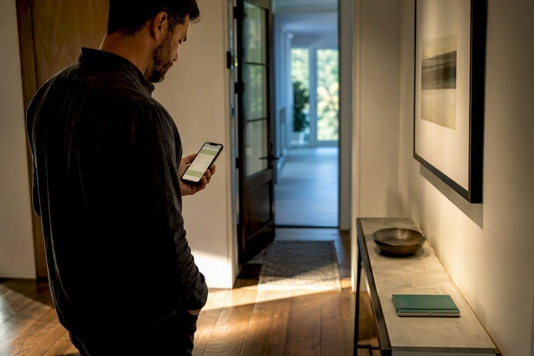 Private Home Buying Workflow and Templates for Buyers & Agents