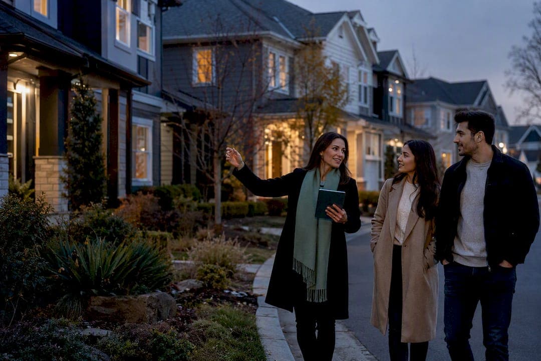 Save $7,000–$14,000: House Hunting Mistakes Checklist for First Time Buyers