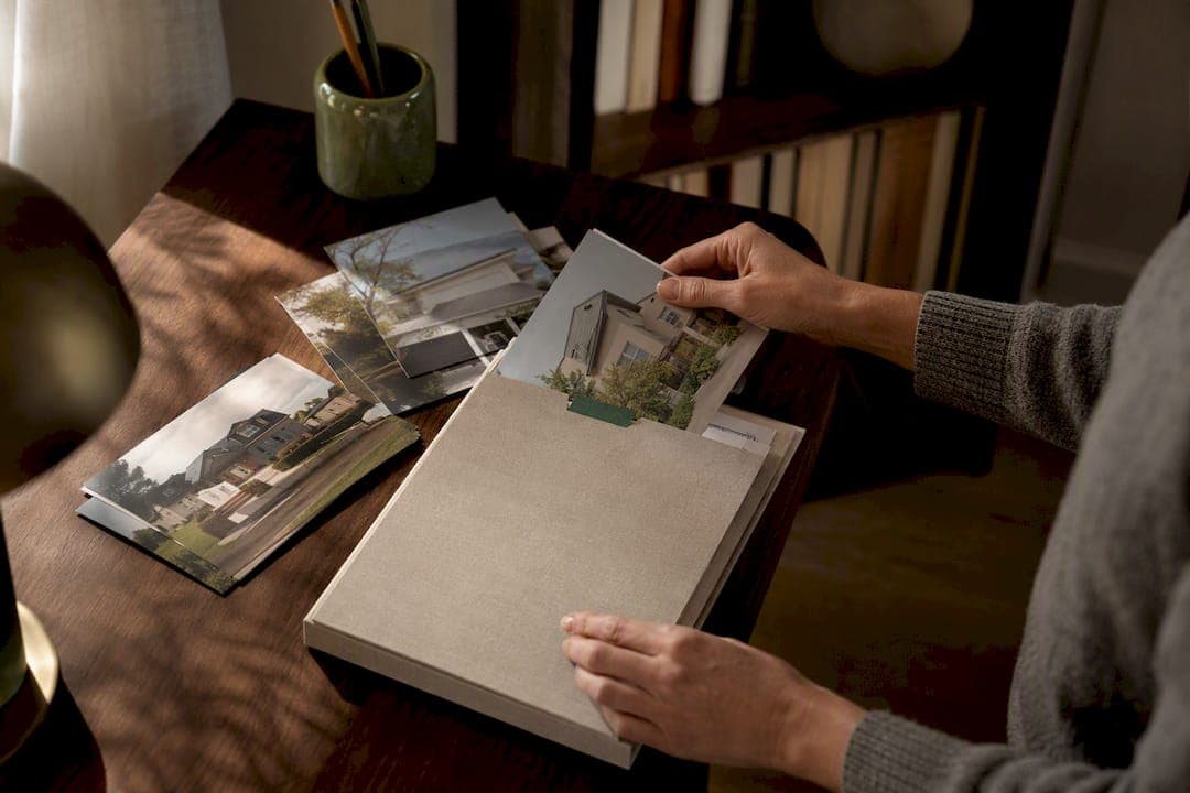 Private 48 Hour Workflow to Archive Rejected Homes for Buyers & Agents