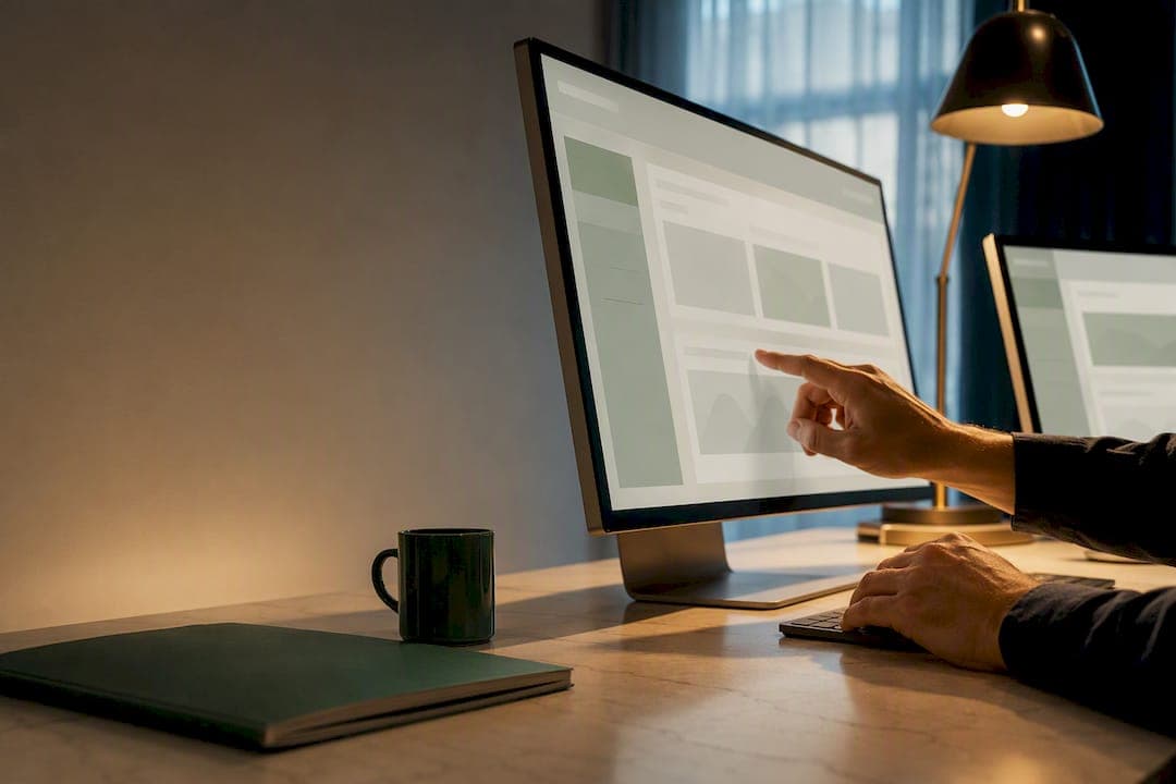 Export Home Search Data in Minutes, Then Import Privately for Buyers & Agents