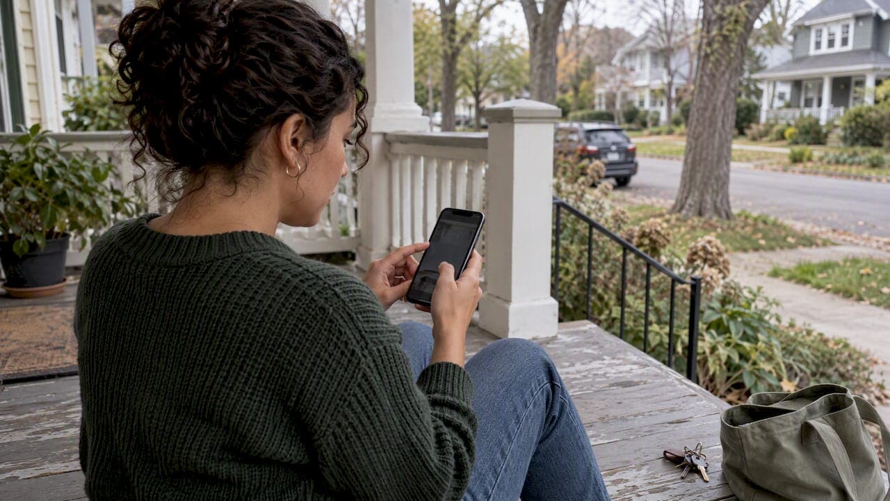 Trim Zillow Favorites to 8–12 Live Homes for Faster Decisions