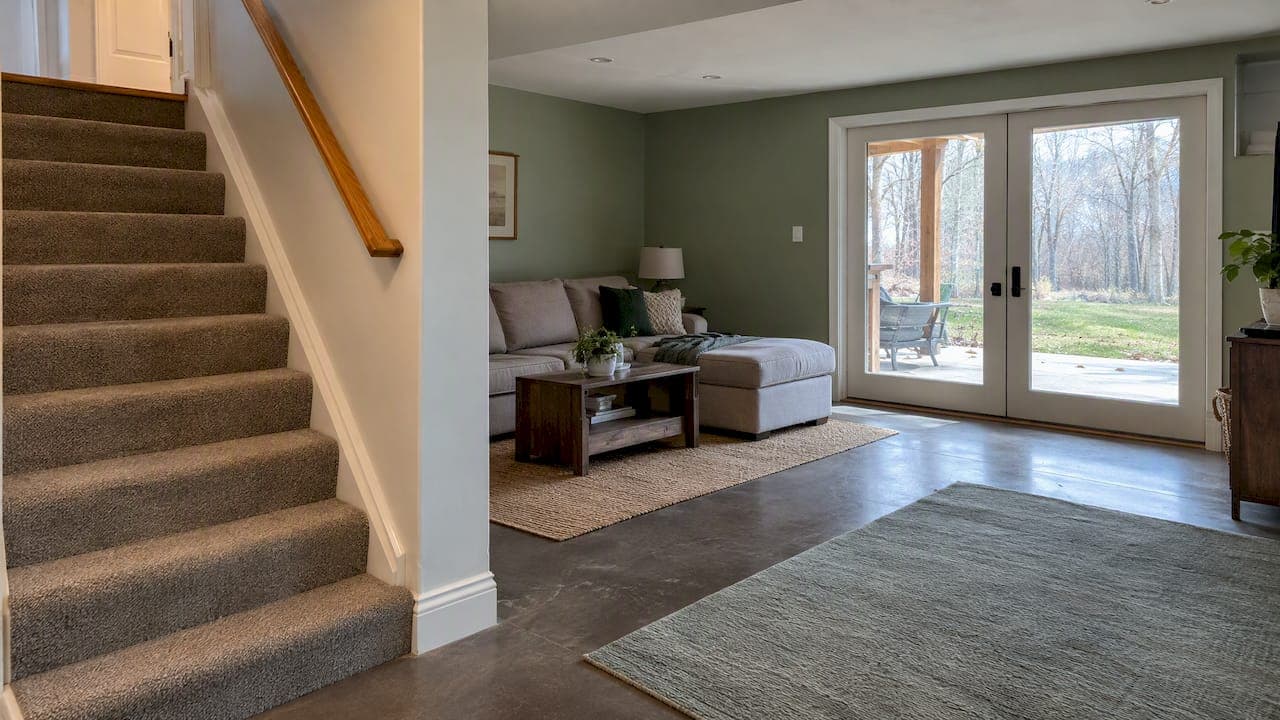 Square Footage Discrepancies: Buyers and Sellers, Build Your Case