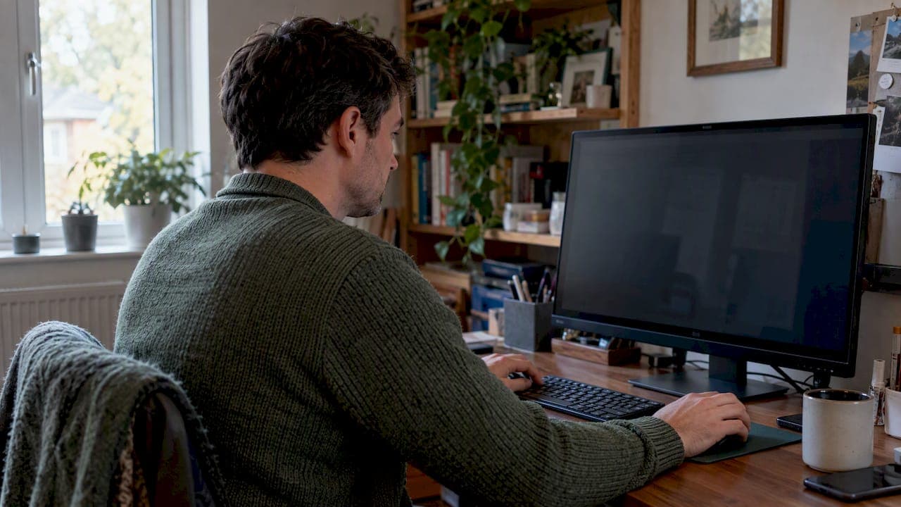 Share Redacted Notes Safely: 6 Checks for PDFs, Office, and Images
